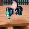 Винтоверт ударный Makita DTD171Z