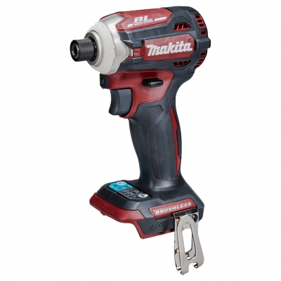 Винтоверт ударный Makita DTD171ZAR Limited Edition