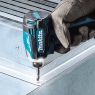 Винтоверт ударный Makita DTD172Z