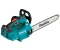 Пила цепная аккумуляторная MAKITA DUC356Z