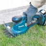 Ножницы аккумуляторные Makita DUM111SYX