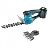 Ножницы аккумуляторные Makita DUM111SYX