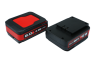 Лазерный нивелир E0363 PROFIPOWER NL-16G