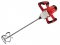 Миксер-мешалка Einhell TC-MX 1400-2 E