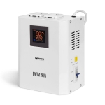 Стабилизатор напряжения настенный DAEWOO DWTM 2kVA