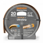 Шланг DAEWOO UltraGrip диаметром 1/2 " (13мм)
