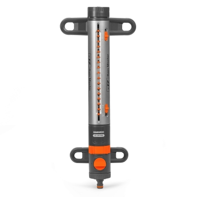 Дождеватель осциллирующий DAEWOO DWS 2080 320м2