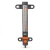 Дождеватель осциллирующий DAEWOO DWS 2080 320м2