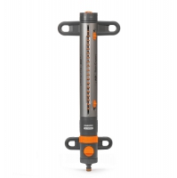 Дождеватель осциллирующий DAEWOO DWS 2090  350 м2