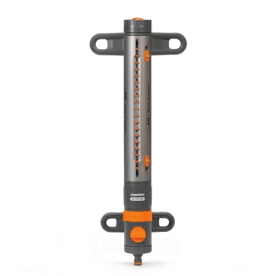 Дождеватель осциллирующий DAEWOO DWS 2090  350 м2