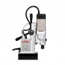 Станок магнитный сверлильный CROWN CT32042