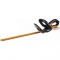 Кусторез аккумуляторный WORX WG259E.9