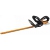 Кусторез аккумуляторный WORX WG259E.9
