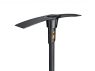 Кирка L FISKARS 1020166