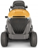 Минитрактор Stiga Estate 7122 W