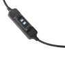 Дрель алмазного сверления электрическая P.I.T. ULTRA PWD230-C