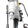 Дрель алмазного сверления электрическая P.I.T. ULTRA PWD230-C