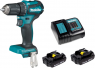 Шуруповерт MAKITA DDF483SYE