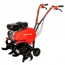 Культиватор бензиновый VELLES GTB-751