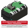 Аккумулятор бивольтовый PIT PH20-8.0 OnePower 20В/40В,4Ач/8Ач, li-Lon