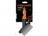 Насадка-щетка для чистки швов OneClick FISKARS (1080697)