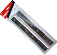 Комплект многоразовых ножей для MAKITA 2012NB 793350-7