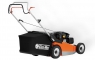 Газонокосилка OLEO-MAC LUX 55 TK