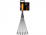 Грабли для цветов OneClick FISKARS (1080682)