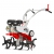 Мотоблок Мобил К МКМ-3 ПРО двигатель Briggs-Stratton