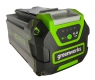 Аккумулятор GreenWorks G40B5 5А/ч (2927207)