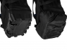 Сумка для инструмента BULL WB 5520