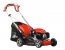 Газонокосилка бензиновая самоходная EFCO LR 48 TK Comfort Plus