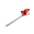 Кусторез электрический EFCO TG 605 E