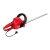 Кусторез электрический EFCO TG 750 E