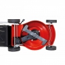 Газонокосилка EFCO LR 48 TBQ Comfort plus