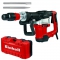 Отбойный молоток Einhell TC-DH 32