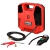 Компрессор Einhell TC-AC 190/8 Kit