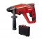 Перфоратор Einhell TC-RH 800 E