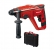 Перфоратор Einhell TC-RH 800 E