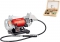 Станок точильный + гравер Einhell TH-XG 75 Kit