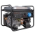 Бензиновый генератор ELAND LA7000