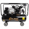 Компрессор ELAND WIND 70-2CB PRO