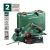 Рубанок Bosch PHO 3100