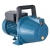 Насос поверхностный Elpumps JPV 800