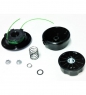Триммерная головка EFCO Tap&Go D105х2,0