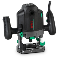 Фрезер DWT OFP12-08V