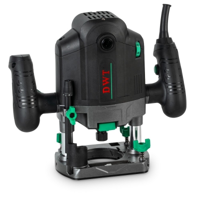 Фрезер DWT OFP12-08V Фрезер DWT OFP12-08V