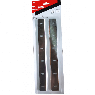 Комплект многоразовых ножей для MAKITA 2012NB 793350-7