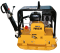 Виброплита Lifan PVB330 (реверсивная)
