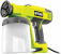Краскопульт RYOBI SSP100